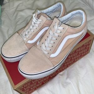 VANS Old Skool ✨